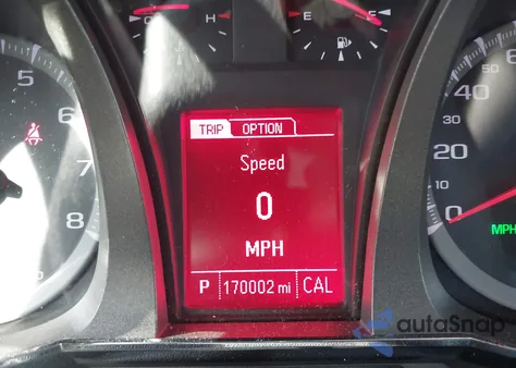 2014 GMC Terrain Sle-2 from USA, damaged, VIN 2GKALREK5E6199947